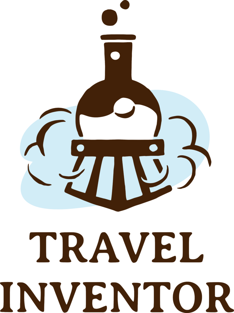 Emergency Numbers In Italy emergency-numbers-in-italy