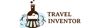 Travel Inventor