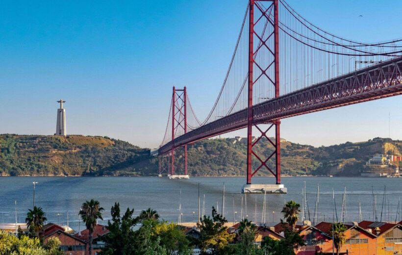Classic Portugal