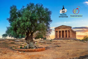 Magical Sicily Experience