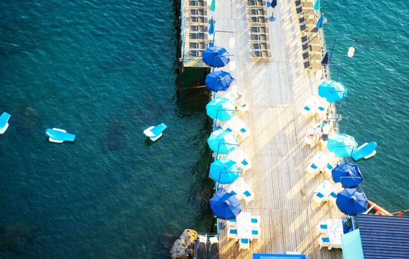 Best of Sorrento